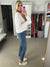 Ingrid Sweater