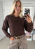 Gilmore Cardigan