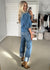 Debra Blouse