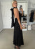 Martha Dress