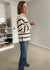 Rochelle Sweater