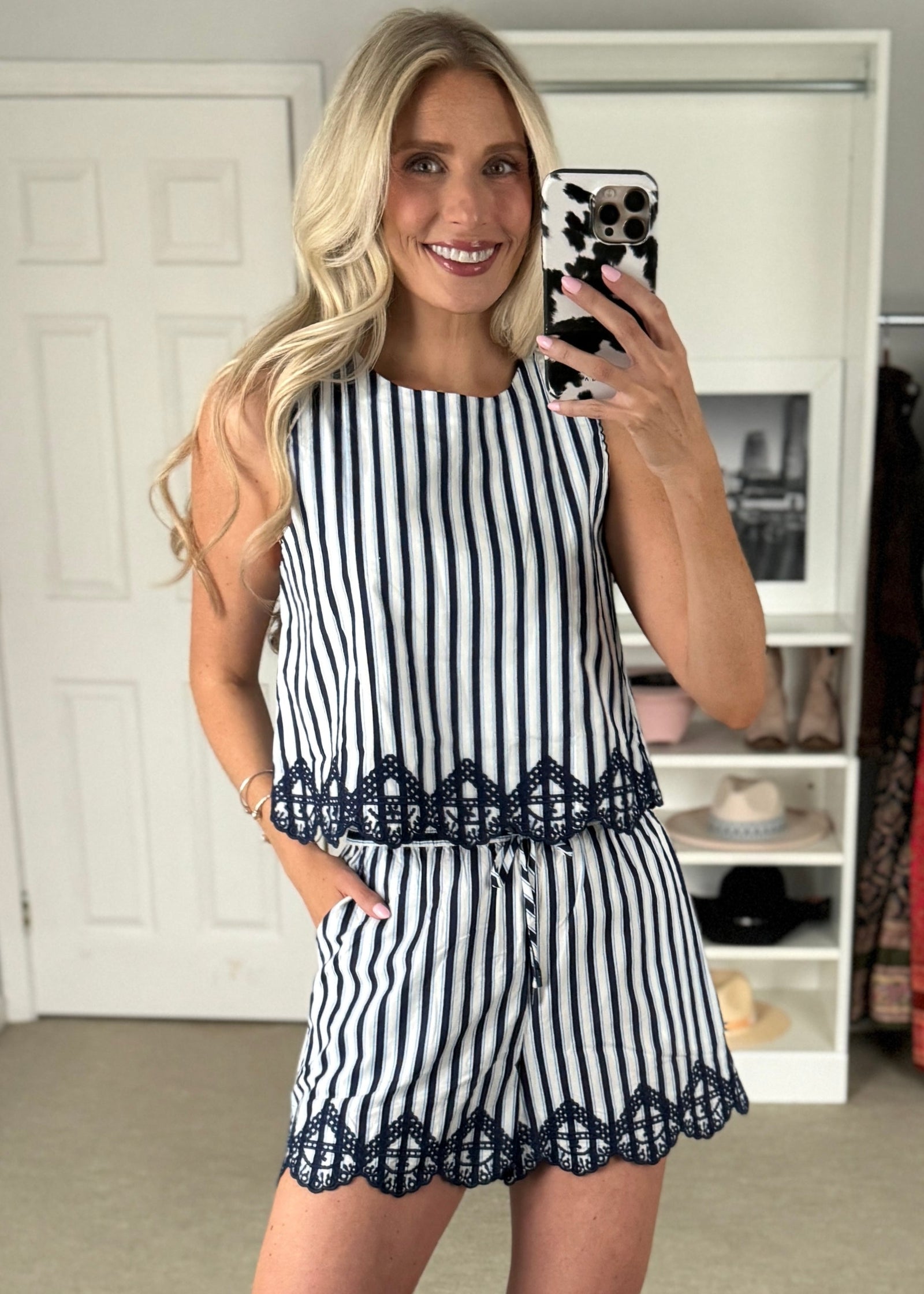 Montauk Top