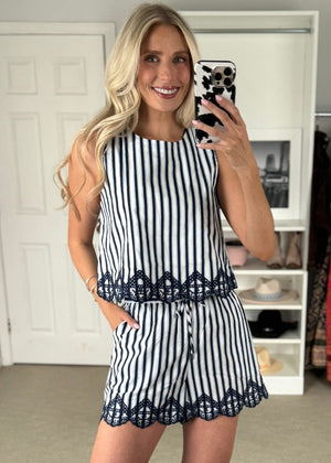 Montauk Top