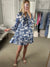 Malia Dress
