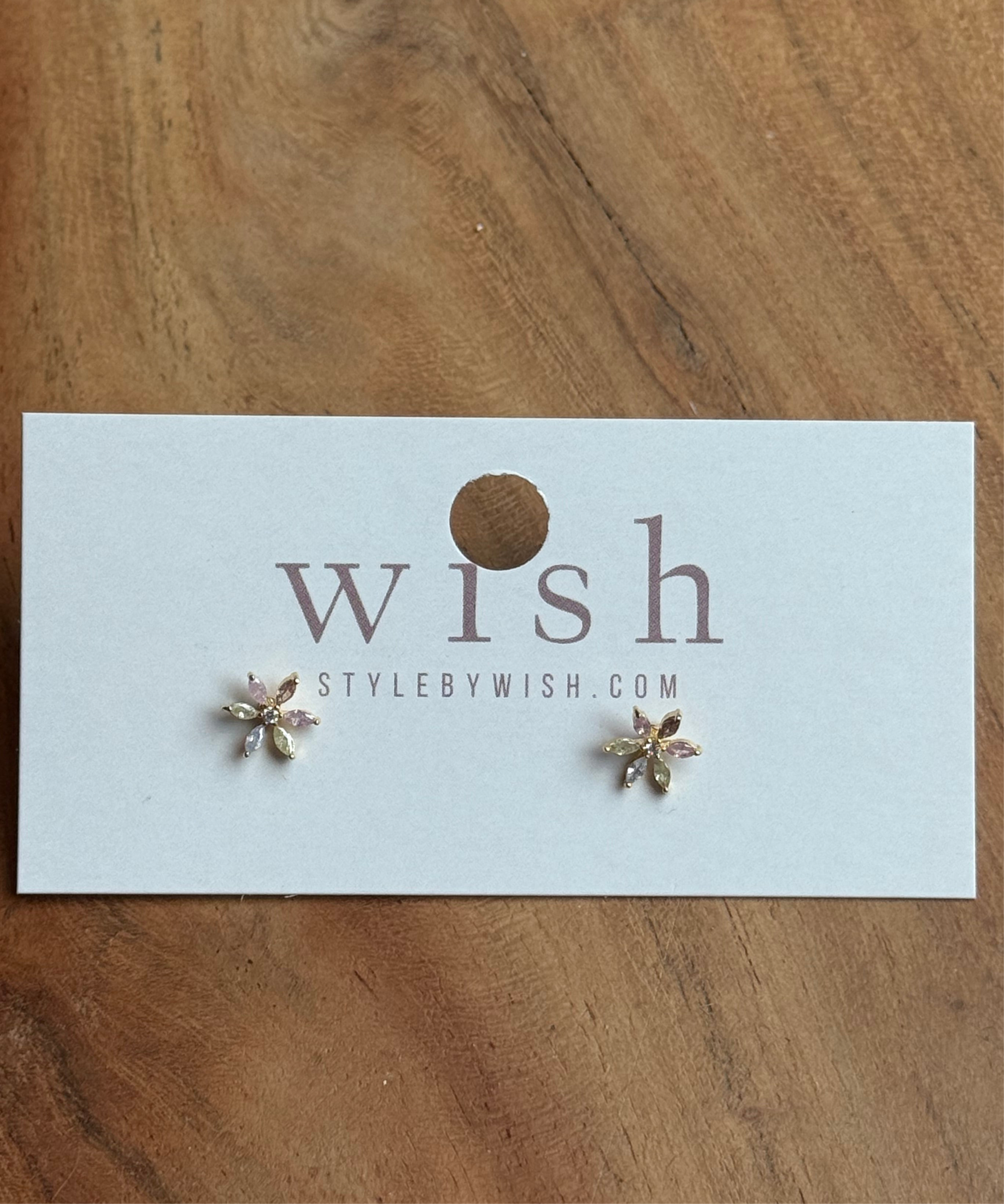 Cabi Studs