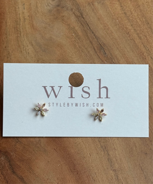 Cabi Studs