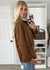 Sienna Jacket