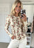 Shanna Top