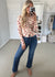 Shandra Top