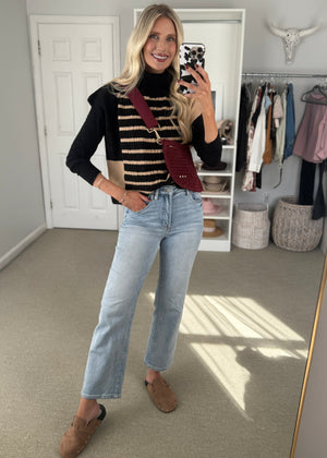 Carla Vest