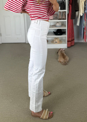 Milly Jeans
