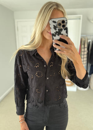 Marsha Top