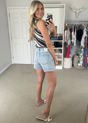 Hobie Shorts
