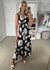 Priscilla Dress