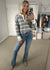 Sayer Sweater