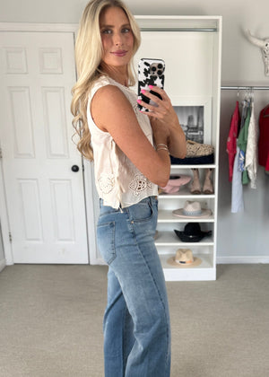 Marissa Top