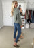 Merrill Pullover