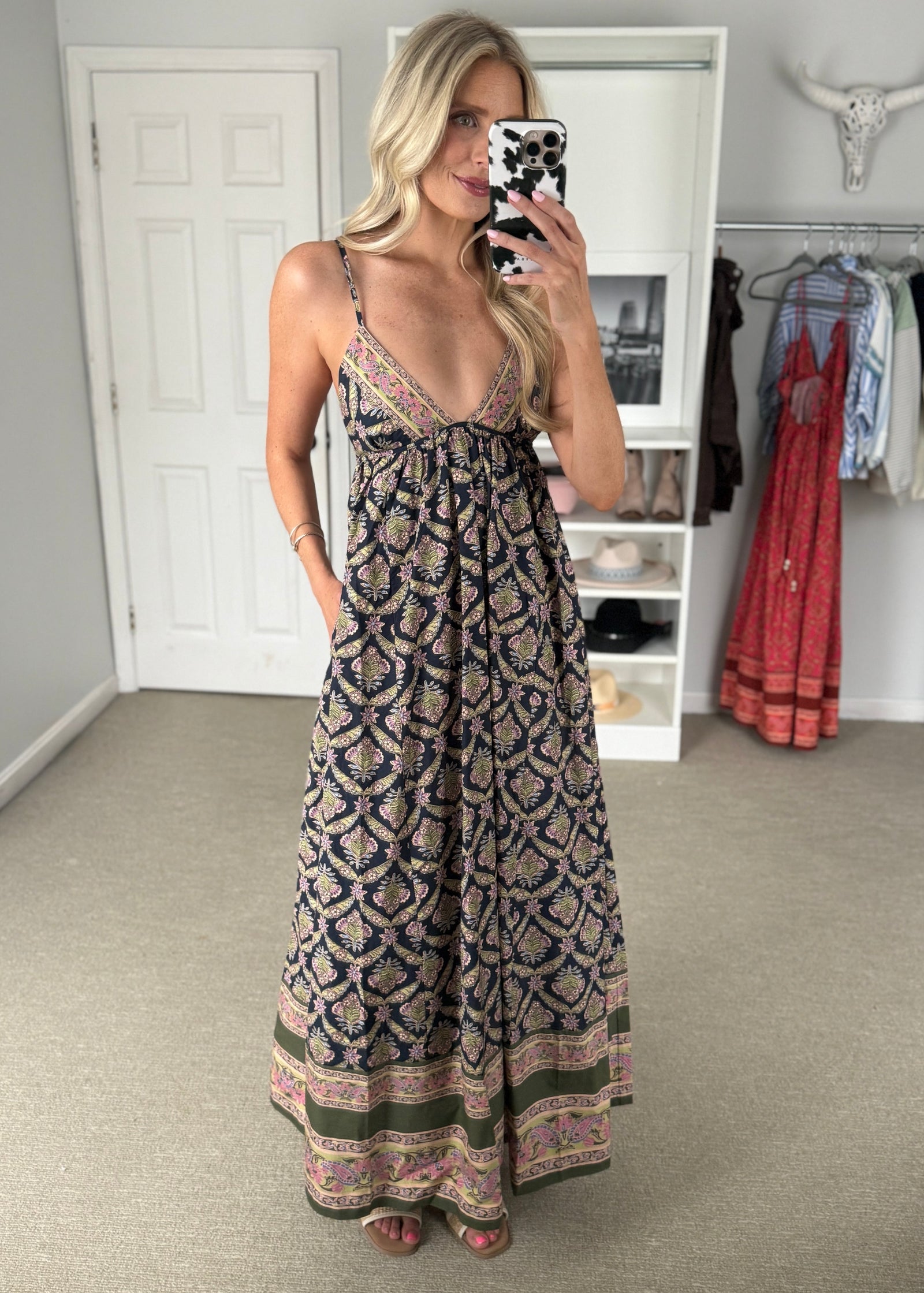 Dresses - w i s h Dresses - w i s h