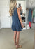 Regina Romper