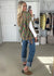 Aza Vest