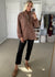 Swiss Miss Jacket