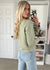 Amma Cardigan