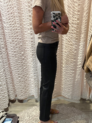 Black Magic Jeans