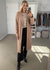 Lizbeth Coat