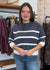 Durgin Sweater