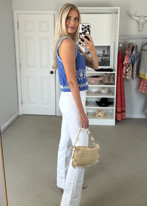 Davos Top