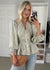 Sheila Blouse