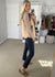 Monadnock Vest