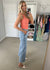 Anita Jeans
