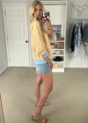 Newport Jersey