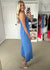 Chappy Jumpsuit