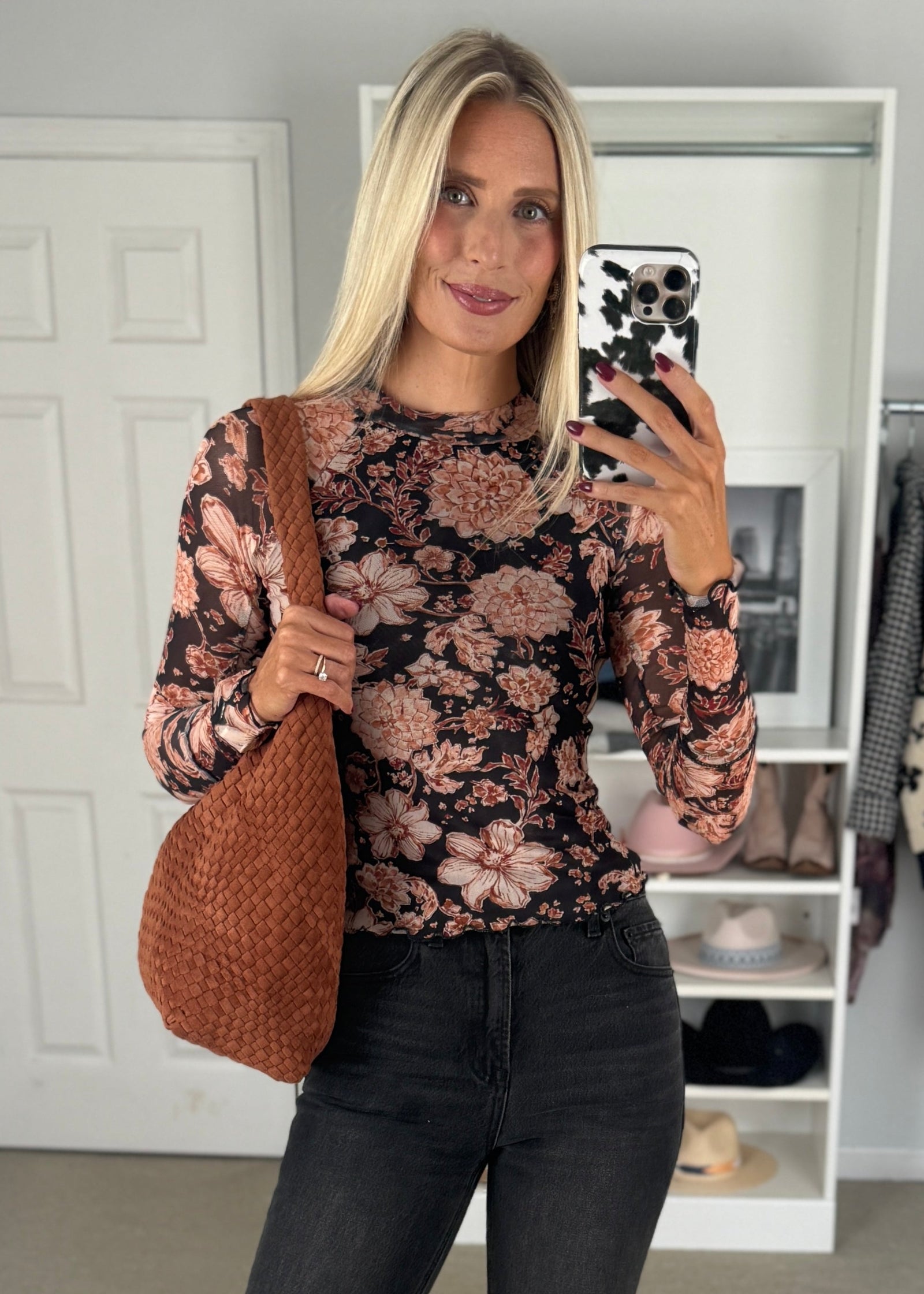 Kirby Top