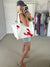 Lobster Tote