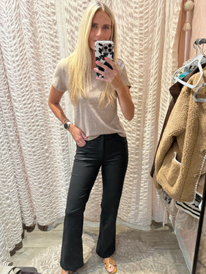 Black Magic Jeans