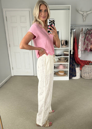 Dunes Pant