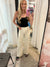 Hudson Jeans