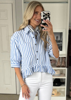 Kiley Top