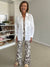 safari pants
