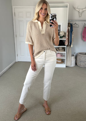 Coco Sweater
