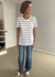 Sail On Tee