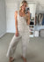 Check Me Out Overalls