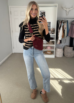 Carla Vest