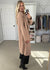 Lizbeth Coat