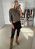 Savannah Sweater