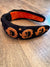 Trick or Treat Headbands