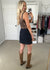 Marley Skirt
